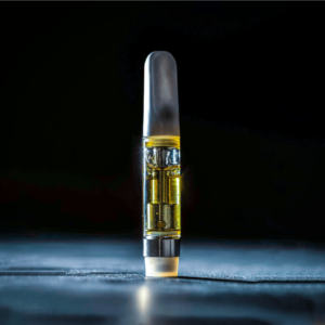 Advanced Cannabis Vaporizers