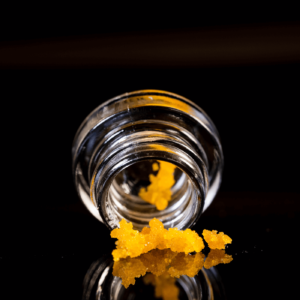 High Potency Concentrates 2