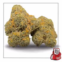 Backpack Boyz High Society 3.5g-28g