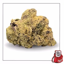 Backpack Boyz Bubblegum Runtz 3.5g-28g