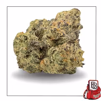 Backpack Boyz Escalade Runtz 3.5g-28g