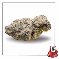 Backpack Boyz Ice Cream Runtz 3.5g-28g