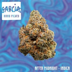 Premium Quality Garcia Hand Picked Swampwaterz Fumez 3.5-28g